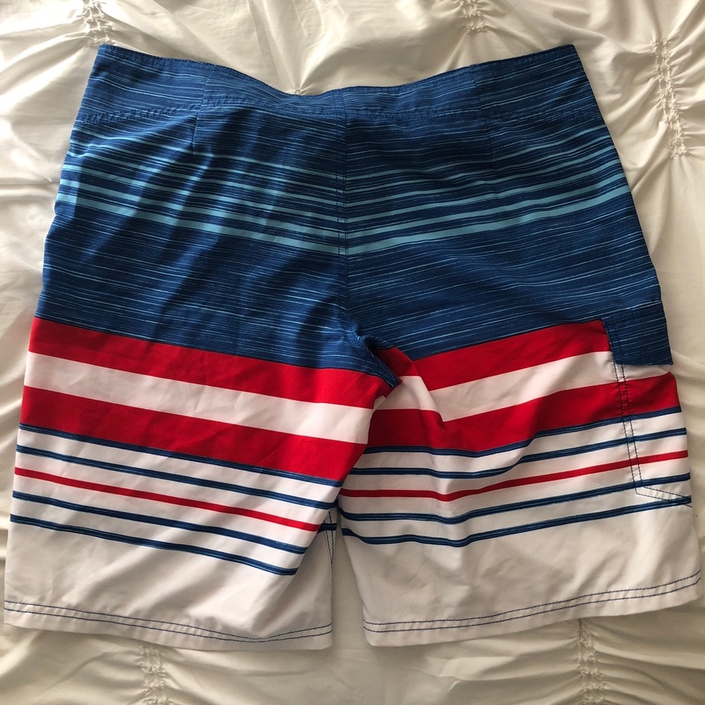 Mossimo Supply swimsuit for men